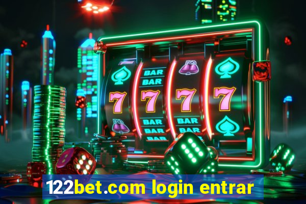 122bet.com login entrar